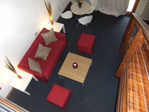 Pragelato Ski Jumping Hotel Exterior photo